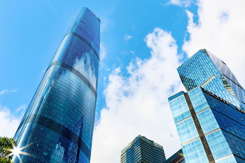 青島凱撒旅業(yè)成立碼頭運(yùn)營管理公司，深化文旅產(chǎn)業(yè)布局