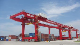 區(qū)位交通與碼頭建設(shè)管理 區(qū)域經(jīng)濟(jì)發(fā)展的關(guān)鍵紐帶